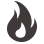 阻燃